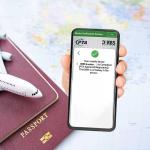 PTA Free Temporary Mobile Phone Registration for Overseas and Foreign Nationals